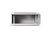 4U wall mounting cabinet 19