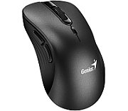 MOUSE Genius,  Ergo 