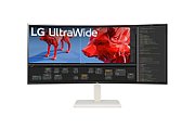 LG LCD 38WR85QC-W 37,5