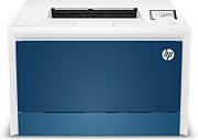 HP Color LaserJet Pro 4202dn up to 33ppm_1