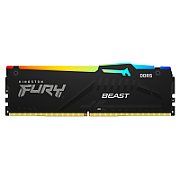 16GB 5600MT/s DDR5 CL36 DIMM FURY Beast_1