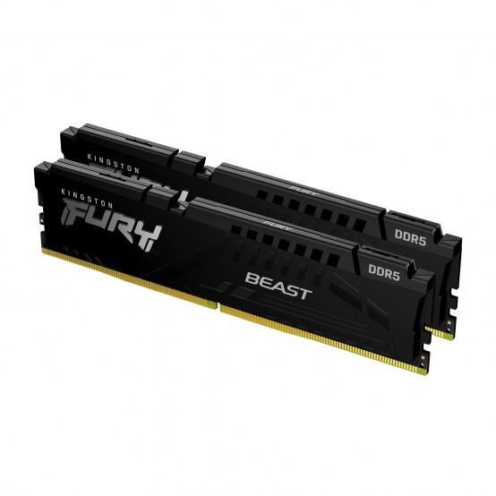 16GB 5200MT/s DDR5 CL36 DIMM (Kit of 2)_2