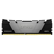 KS DDR4 16GB 1800 KF436C16RB12/16_1