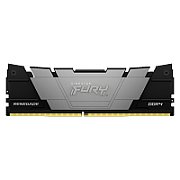 KS DDR4 8GB K2 4000 KF440C19RB2/8_1