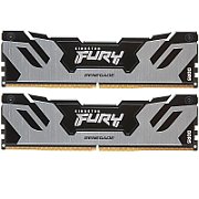 32GB 7600MT/s DDR5 CL38 DIMM (Kit of 2)_1