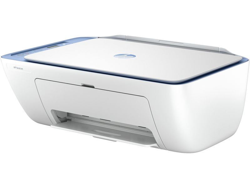 HP DeskJet 2822e All-in-One light blue_5