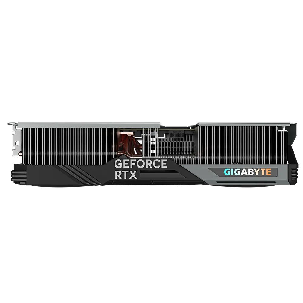 GIGA VGA 16GB RTX4080 SUPER GAMING-OC-16G 3xDP/HDMI GeForce RTX 4080 SUPER GAMING OC 16G_6