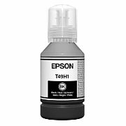 INK BLACK FOR T3100X 140 ML - BOTTLE (cod vechi T49H100)_1