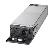 350W AC 80+ platinum Config 1 Power Supply Spare_1