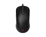 Mouse Gaming Esports Zowie FK1-C, L, USB, 5 butoane, Ambidextru, Negru 9H.N3DBA.A2E_1