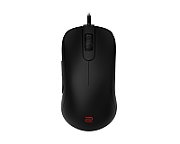 Mouse Gaming Esports Zowie S2-C, S, USB, 5 butoane, Negru 9H.N3KBB.A2E_1