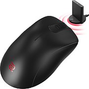 Mouse Gaming Esports Zowie ZA11-C, L, USB, 5 butoane, Ambidextru, Negru 9H.N3FBB.A2E_1