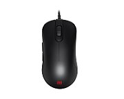 Mouse Gaming Esports Zowie ZA11-C, L, USB, 5 butoane, Ambidextru, Negru 9H.N3FBB.A2E_2