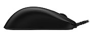 Mouse Gaming Esports Zowie ZA12-C, M, USB, 5 butoane, Ambidextru, Negru 9H.N3GBB.A2E_2