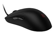 Mouse Gaming Esports Zowie ZA12-C, M, USB, 5 butoane, Ambidextru, Negru 9H.N3GBB.A2E_6