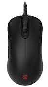 Mouse Gaming Esports Zowie ZA13-C, S, USB, 5 butoane, Ambidextru, Negru 9H.N3HBB.A2E_1