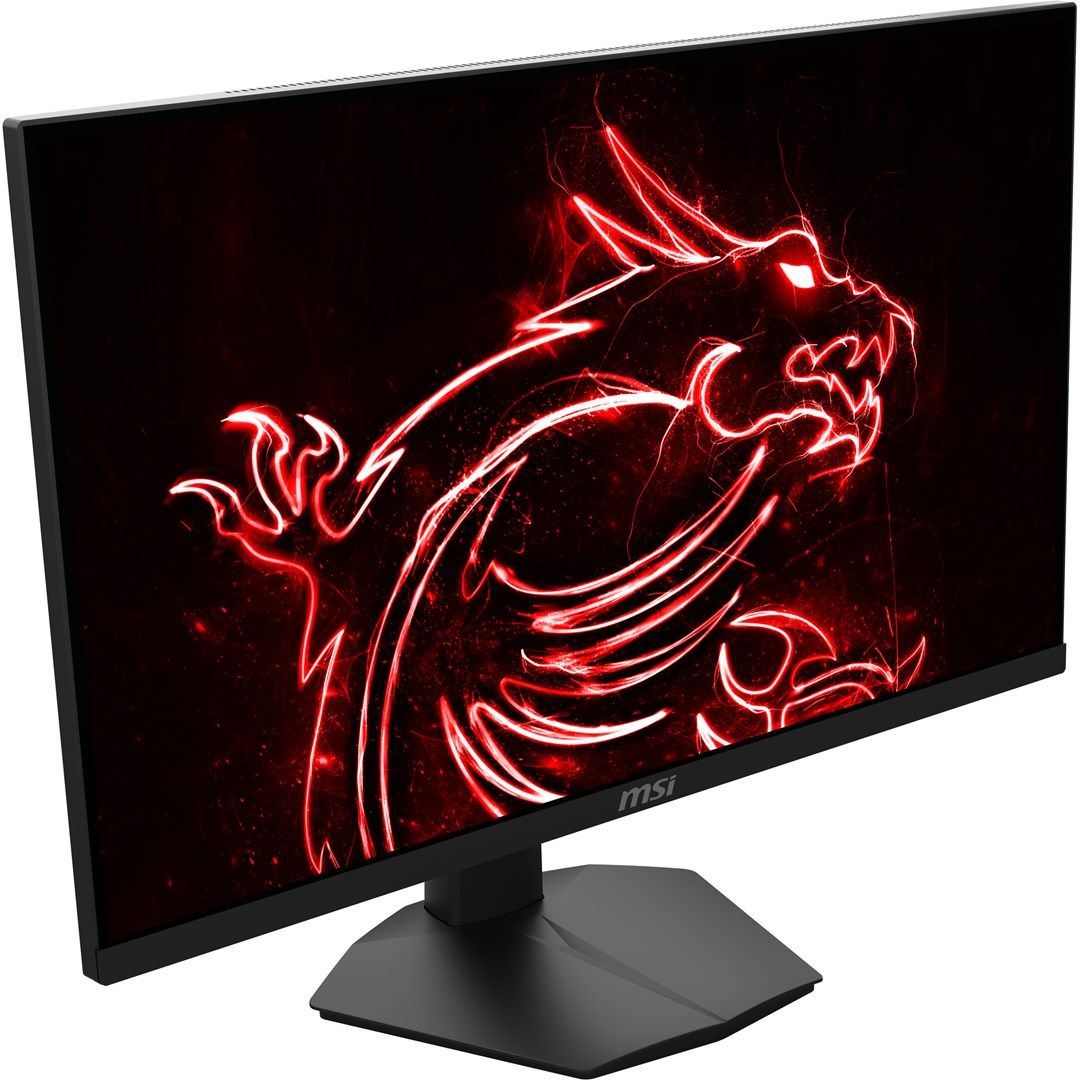 MSI G274F 27inch rapid IPS FHD 180Hz 250cd/m2 1ms 2xHDMI 2.0 DP_11