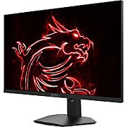 MSI G274F 27inch rapid IPS FHD 180Hz 250cd/m2 1ms 2xHDMI 2.0 DP_15