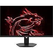 MSI G274F 27inch rapid IPS FHD 180Hz 250cd/m2 1ms 2xHDMI 2.0 DP_3