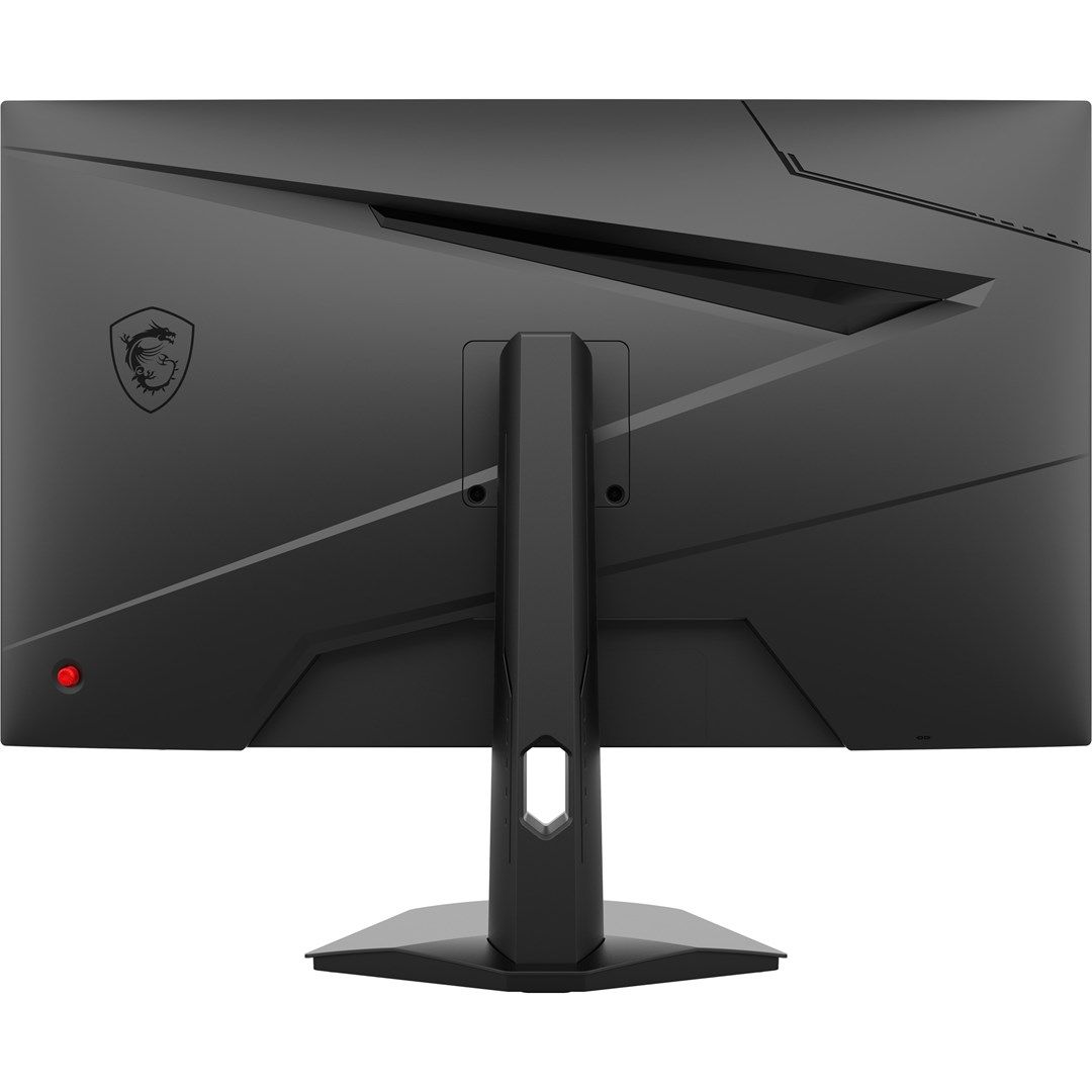 MSI G274F 27inch rapid IPS FHD 180Hz 250cd/m2 1ms 2xHDMI 2.0 DP_4