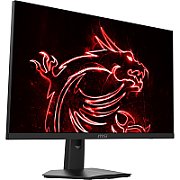 MSI G274F 27inch rapid IPS FHD 180Hz 250cd/m2 1ms 2xHDMI 2.0 DP_9