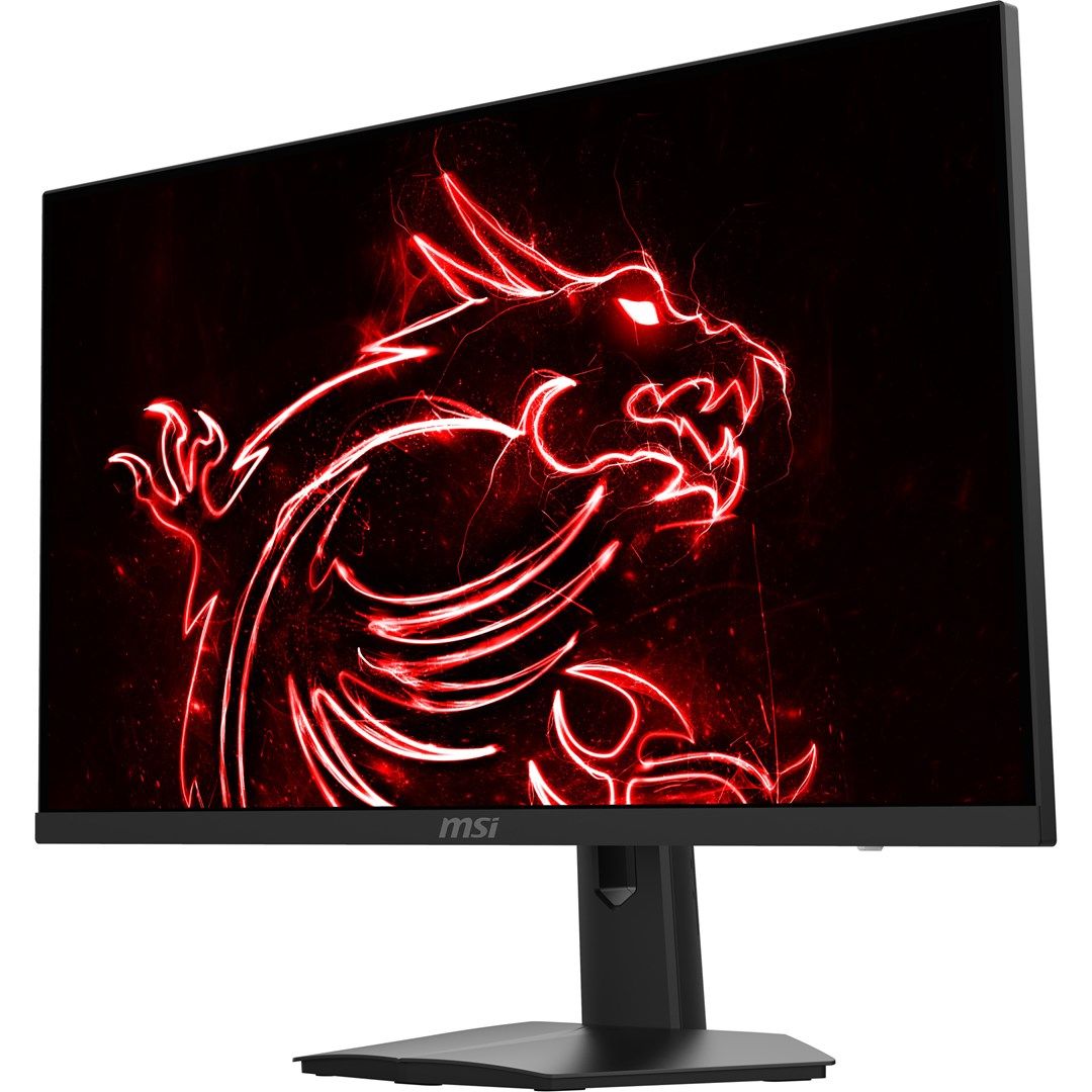 MSI G274F 27inch rapid IPS FHD 180Hz 250cd/m2 1ms 2xHDMI 2.0 DP_10