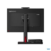 Lenovo ThinkCentre TIO Flex 24v 60,5 cm (23.8