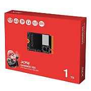 ADATA XPG GAMMIX S55, 1TB,PCI Express x4_2