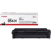 Canon 3028C002 cartuș toner 1 buc. Original Negru_1