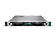 Server HPE ProLiant DL360 Gen11, Rack 1U, Intel Xeon Gold 5416S (16 C / 32 T, 2.0 GHz - 4.0 GHz, 30 MB cache, 150 W), 64 GB DDR5 ECC, 
2 x SSD 1.92 TB 2.5