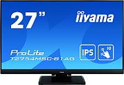 IIYAMA Multiboard T2754MSC-B1AG 27