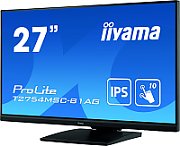 IIYAMA Multiboard T2754MSC-B1AG 27