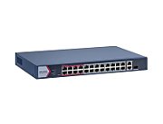 POE SWITCH HK 24X POE PORTS_1