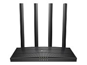 TP-LINK Archer C6 V3.2 - Wireless Router - 1 Gbps - 4-Port (ARCHER C6 V3.2)_3