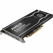 AMD Radeon Pro W7600 8GB 4xDP Retail_2