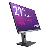 TERRA LCD/LED 2772W PV_2