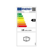 TERRA LCD/LED 2772W PV_3