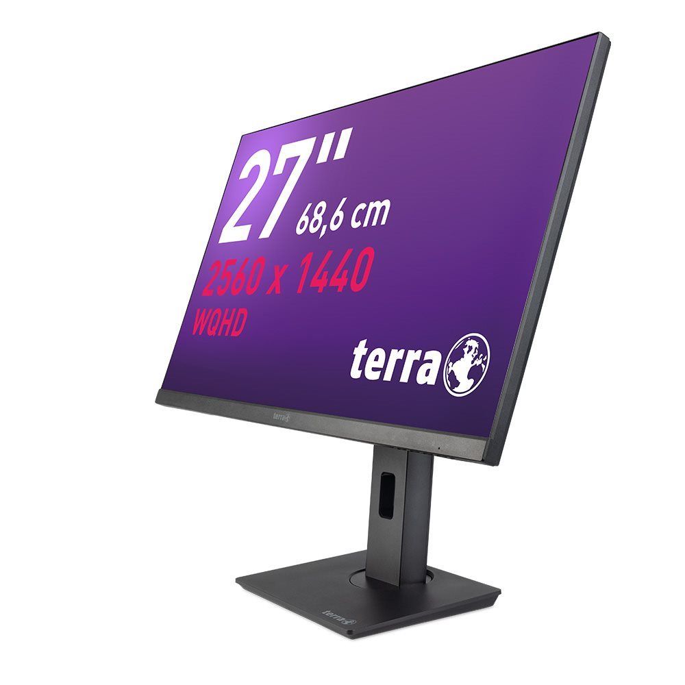 TERRA LCD/LED 2772W PV_4