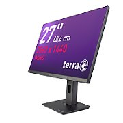 TERRA LCD/LED 2772W PV_4