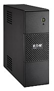 Eaton 5S 550i 0,55 kVA 330 W 4 ieșire(i) AC_1