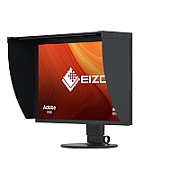 EIZO ColorEdge CG2420 LED display 61,2 cm (24.1