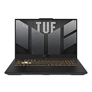 ASUS TUF F17 FX707VV Intel Core i7-13620H 17.3inch FHD 144Hz 16GB 1TB PCIe 4.0 NVMe M.2 SSD NVIDIA RTX4060 8GB NoOS 2Y Gray_3