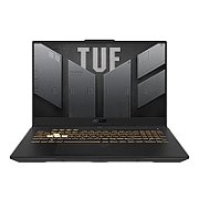 ASUS TUF F17 FX707VV Intel Core i7-13620H 17.3inch FHD 144Hz 16GB 1TB PCIe 4.0 NVMe M.2 SSD NVIDIA RTX4060 8GB NoOS 2Y Gray_4