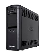 CYBERPOWER CP1600EPFCLCD Line-Interactive UPS 1600VA/1000W_2