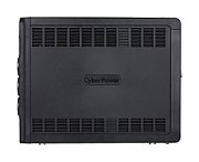 CYBERPOWER CP1600EPFCLCD Line-Interactive UPS 1600VA/1000W_5