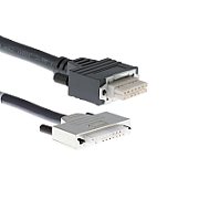 Cisco Spare RPS Cable 1,5 m_1