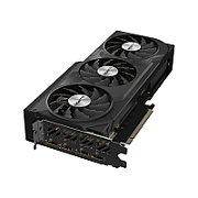 GeForce RTX 4070 SUPER WINDFORCE OC 12G, GDDR6X, 16 GB, 192-bit_3