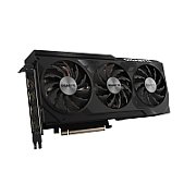 GeForce RTX 4070 SUPER WINDFORCE OC 12G, GDDR6X, 16 GB, 192-bit_4