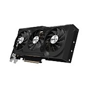 GeForce RTX 4070 SUPER WINDFORCE OC 12G, GDDR6X, 16 GB, 192-bit_5