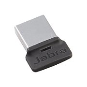 Jabra Link 370 MS_1